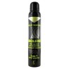 Akileïne Spray Pieds et Chaussures 200 ml dont 33% Offert