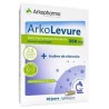 Arkopharma Arkolevure 250 mg 10 Gélules