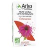 Arkopharma Arkogélules Echinacée Bio 45 Gélules