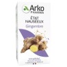 Arkopharma  Arkogelules - Bardane Bio, 150 Gélules