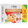 Arkopharma  Arko Royal Dynergie Bio 30 Ampoules