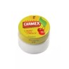 Carmex Baume Lèvre Goût Cerise