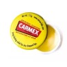 Carmex Baume Lèvre