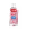 Assanis Gel hydroalcoolique sans rinçage mains - Senteur rose - 80ml