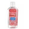 Assanis Gel hydroalcoolique sans rinçage mains - Senteur cerise - 80ml