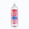 Assanis Gel Hydroalcoolique Rose, 980ml