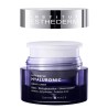 Esthederm Intensive Hyaluronic  - Recharge Crème, 50Ml