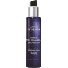 Institut Esthederm Intensive Pro-Collagen+ - Sérum Fermeté - Visage et Cou - Tous Types de Peaux, 30ml