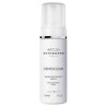 Institut Esthederm Osmoclean Mousse Nettoyante Pureté 150 ml