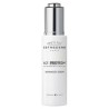 Esthederm Age Proteom Advanced Serum 30 Ml