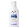 Laboratoire ACM Novophane DS Shampoing Antipelliculaire 125 ml