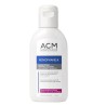 Laboratoire ACM Novophane  K - Shampooing Anti-Pelliculaire - État Squameux Sévère, 125ml