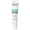 Laboratoire ACM Trigopax Soin Protecteur et Apaisant 30 g