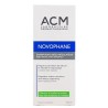 Laboratoire ACM Novophane Shampooing Sébo-Régulateur - Cheveux à Tendance Grasse, 200ml