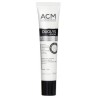 Laboratoire ACM Duolys Légère Soin Hydratant Anti-Age 40 ml