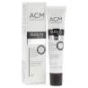 ACM Duolys Riche - Soin Hydratant Anti-Âge Peaux Sèches à Très Sèches, 40ml