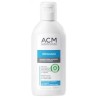 Laboratoire ACM Sédacalm Shampoing Apaisant 200 ml