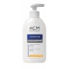 Laboratoire ACM Novophane - Shampoing énergisant, 500ml