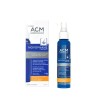 Laboratoire ACM Novophane Chronic - Lotion Anti-Chute de Cheveux Chronique, 100ml