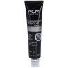 Laboratoire ACM Duolys Aha10 - Crème Peeling Nuit Régénérante - Visage - Tous Types de Peaux, 40ml