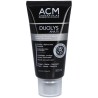 Laboratoire ACM Duolys Aha. 15 - Masque Peeling Minute - Visage, Mains et Décolleté - Tous Types de Peaux, 50ml