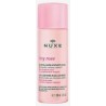 Nuxe Very rose Eau Micellaire Apaisante 3en1 100 ml