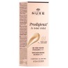 Nuxe Prodigieux BB Crème Teintée Hydratante 30 ml