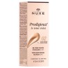 Nuxe Prodigieux BB Crème Teintée Hydratante 30 ml - Teinte : 02 Teinte Médium