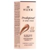 Nuxe Prodigieux BB Crème Teintée Hydratante 30 ml - Teinte : 03 Teinte Foncée