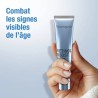 Neutrogéna Rétinol Boost- Contour des Yeux Anti-Âge - Tous Types de Peaux, 15ml