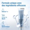 Neutrogéna Rétinol Boost- Contour des Yeux Anti-Âge - Tous Types de Peaux, 15ml