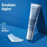 Neutrogéna Rétinol Boost- Contour des Yeux Anti-Âge - Tous Types de Peaux, 15ml