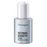 Neutrogéna Retinol Boost - Sérum de Nuit Intense Anti-Âge - Tous Types de Peaux, 30ml