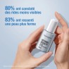 Neutrogéna Retinol Boost - Sérum de Nuit Intense Anti-Âge - Tous Types de Peaux, 30ml