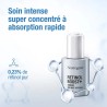 Neutrogéna Retinol Boost - Sérum de Nuit Intense Anti-Âge - Tous Types de Peaux, 30ml