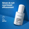 Neutrogéna Retinol Boost - Sérum de Nuit Intense Anti-Âge - Tous Types de Peaux, 30ml