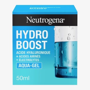 Neutrogéna Hydro Boost - -...