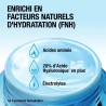 Neutrogéna Hydro Boost - - Aqua-Gel Hydratant - Tous Types de Peaux, 50ml