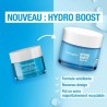 Neutrogéna Hydro Boost - - Aqua-Gel Hydratant - Tous Types de Peaux, 50ml