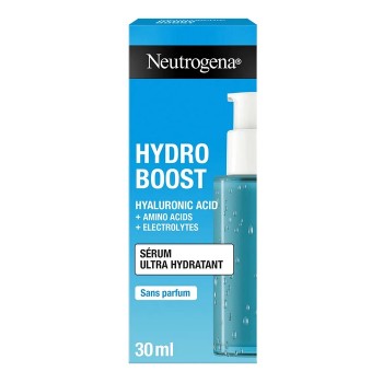 Neutrogéna Hydro Boost -...