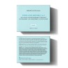 Skinceuticals Crème Anti-Rides Régénérante Nourrissante - Triple Lipid Restore 2:4:2, 48ml