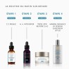 Skinceuticals Crème Anti-Rides Régénérante Nourrissante - Triple Lipid Restore 2:4:2, 48ml