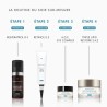 Skinceuticals Crème Anti-Rides Régénérante Nourrissante - Triple Lipid Restore 2:4:2, 48ml