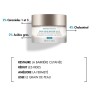 Skinceuticals Crème Anti-Rides Régénérante Nourrissante - Triple Lipid Restore 2:4:2, 48ml