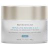 Skinceuticals Crème Anti-Rides Régénérante Nourrissante - Triple Lipid Restore 2:4:2, 48ml