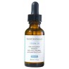 Skinceuticals Prevent Sérum 10 30 ml