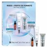 Skinceuticals Coffret Rides + Perte de Fermeté