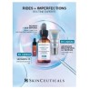 Skinceuticals Coffret Rides + Imperfections