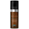 Skinceuticals Prevent Resvératrol B E 30 ml