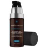 Skinceuticals Prevent Resvératrol B E 30 ml